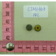 CTM6363