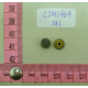 CTM6363