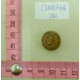 CTM6364