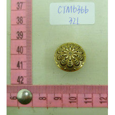 CTM6366