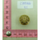 CTM6366