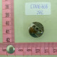 CTM6368