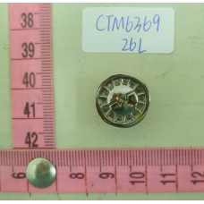 CTM6369