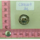 CTM6369