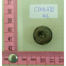 CTM6370
