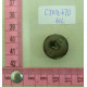 CTM6370