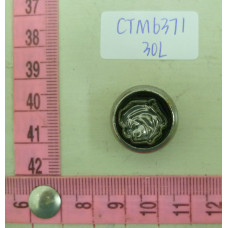 CTM6371