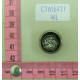 CTM6371