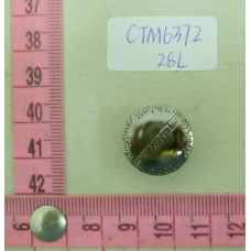 CTM6372