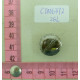 CTM6372