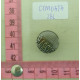 CTM6373
