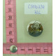 CTM6374
