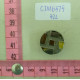 CTM6375