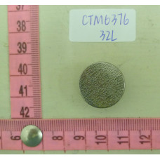 CTM6376
