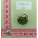 CTM6378