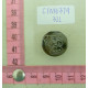 CTM6379