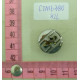 CTM6380