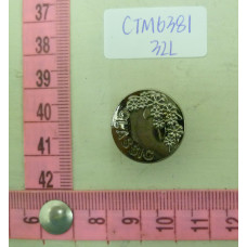 CTM6381
