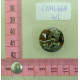 CTM6384