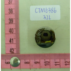 CTM6386