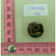 CTM6386
