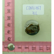 CTM6387
