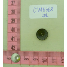 CTM6388