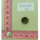 CTM6388