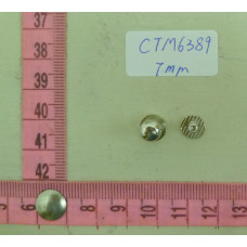 CTM6389
