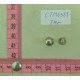 CTM6389