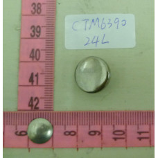 CTM6390