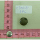 CTM6391
