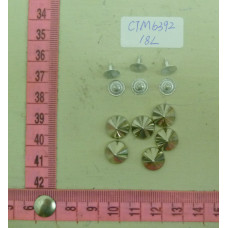 CTM6392