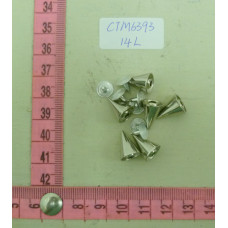 CTM6393