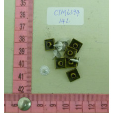 CTM6394