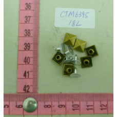CTM6395