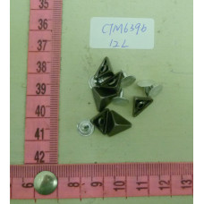 CTM6396