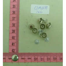 CTM6397