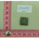 CTM6399