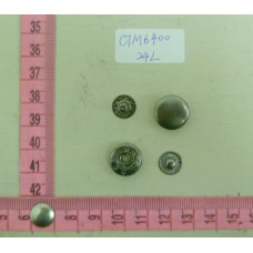 CTM6400