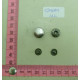 CTM6401