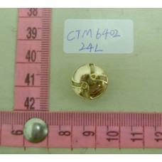 CTM6402