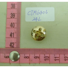 CTM6403