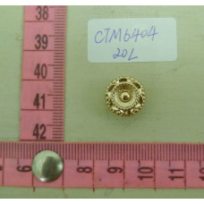 CTM6404