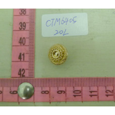 CTM6405