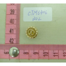 CTM6406