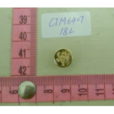 CTM6407