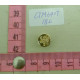 CTM6407