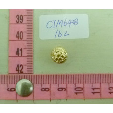 CTM6408