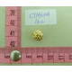 CTM6408
